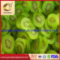 Good Quality and Hot Sale Dried Kiwi